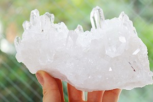 男の仕事うなぎ