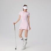 テニス&ゴルフ・スポーツウエア