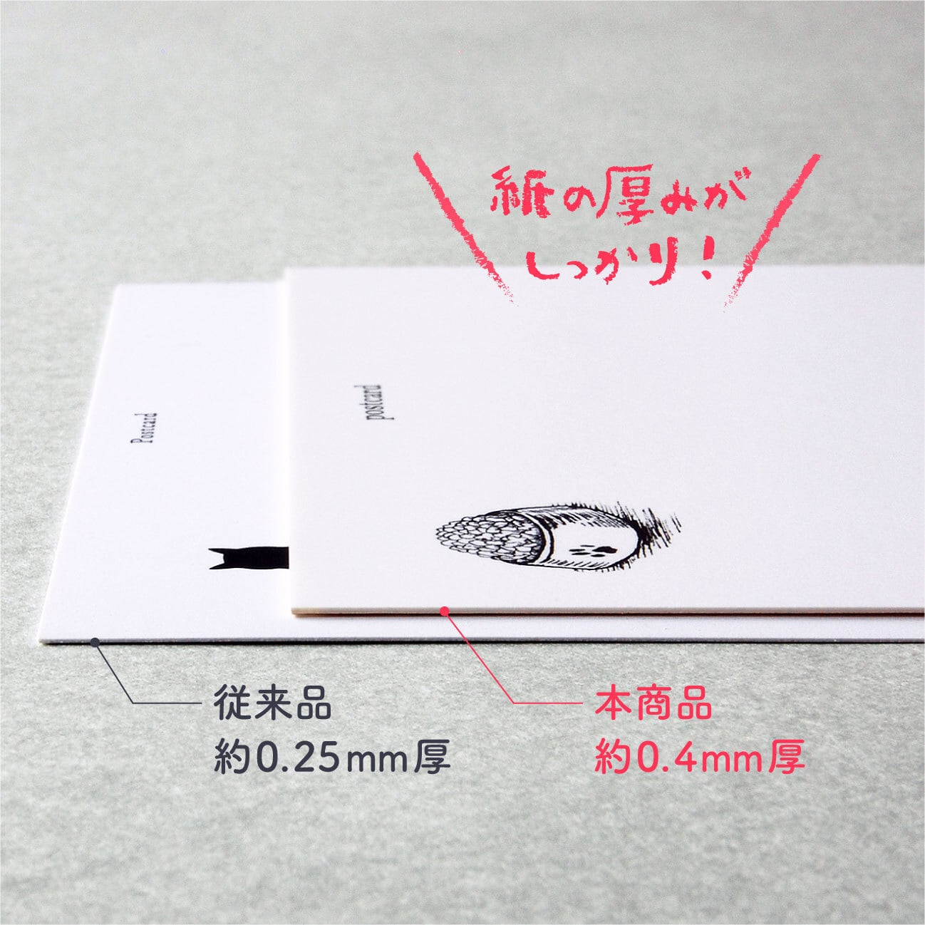 FRUITSZIPPER 直筆ポストカード 2026年最新】fruits zipper サイン ポスターの人気アイテム - メルカリ