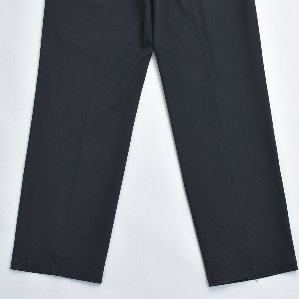 00～10s DOCKERS ドッカーズ 2タック リラックスフィット ストレッチ