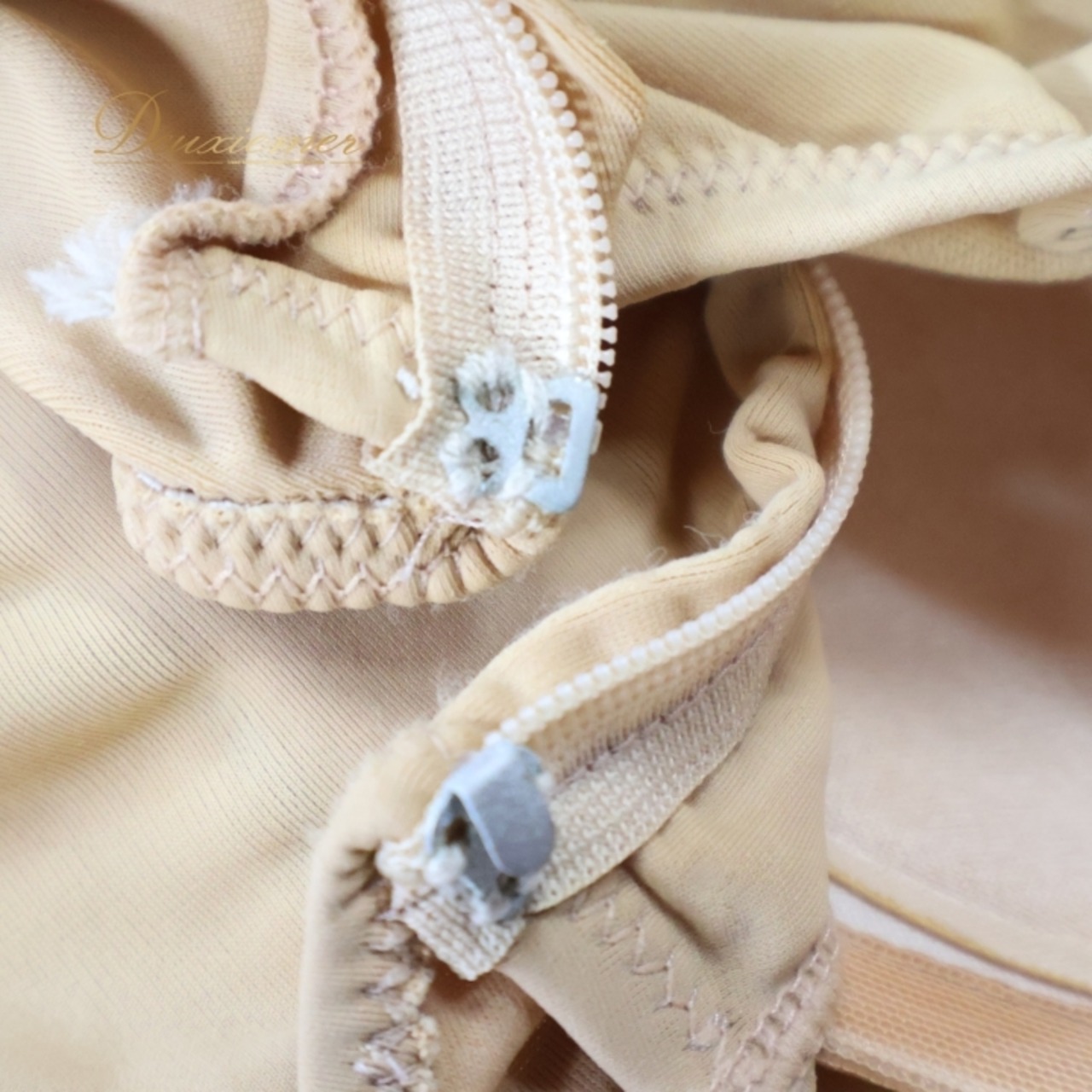 社交ダンス 衣装 ジャンティ gentil Chisaki uga スタンダードドレス ワンピース スタンダード ファー 羽 デモ 競技 ダンス パーティ 発表会 オレンジ レース 宇賀千咲 オレンジ系 ブラウン系 ベージュ系 茶色 ふわふわ おしゃれ デザイン オートクチュール 高品質 上位ブランド レディース 競技用 柔らかい