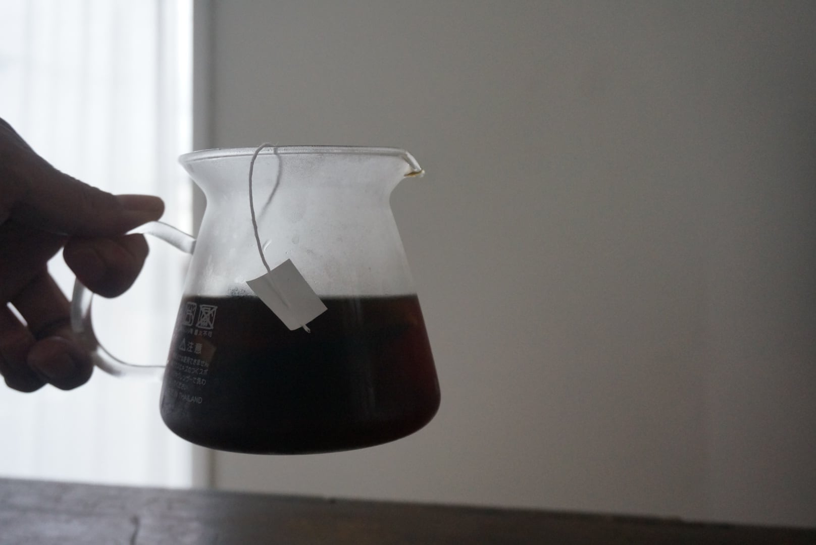 コールドブリューパック(10個入り)