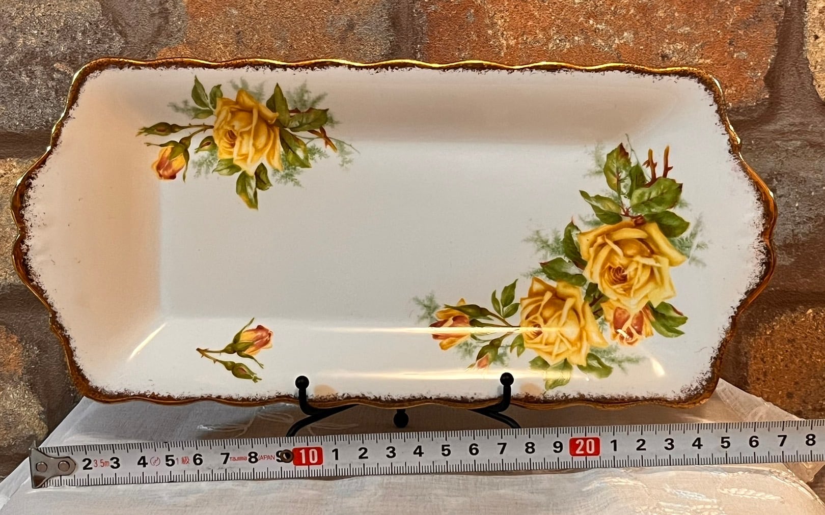 00b8a8c36effcdf7a18c53bbf5ad5f