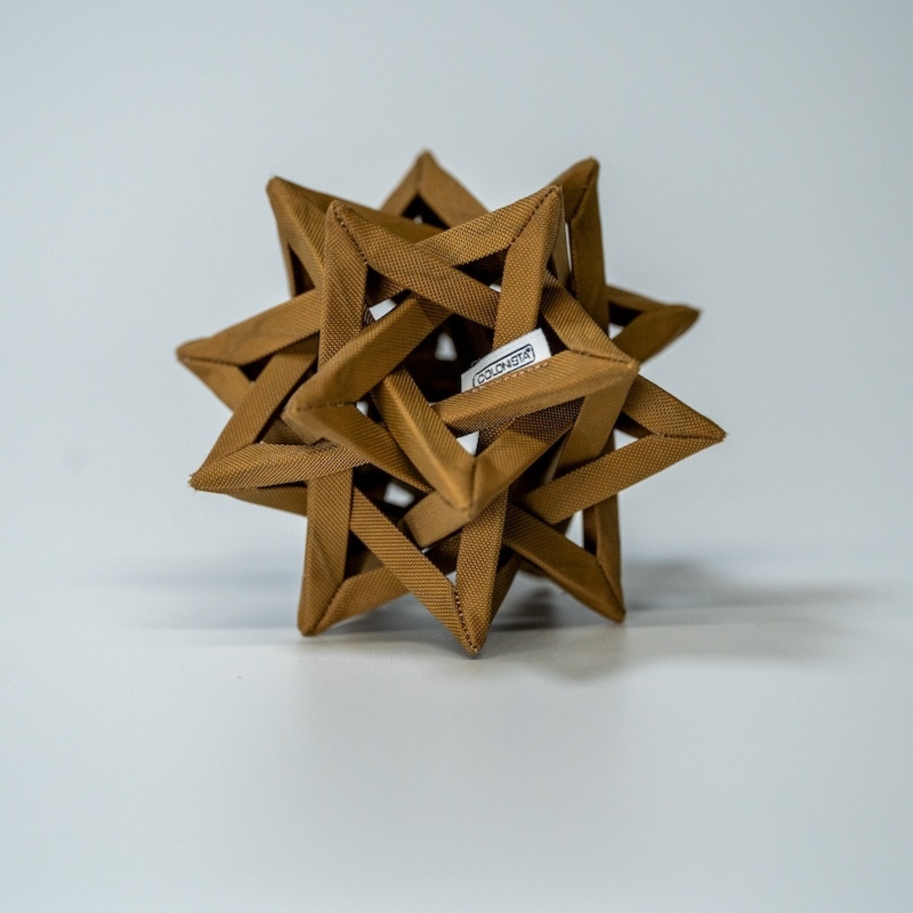 CONPE10 mini　Coyote