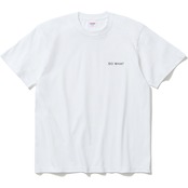 コラブル・シャツ（L /マイルス・デイビス）