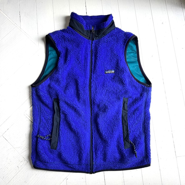 1996年製 USA製 