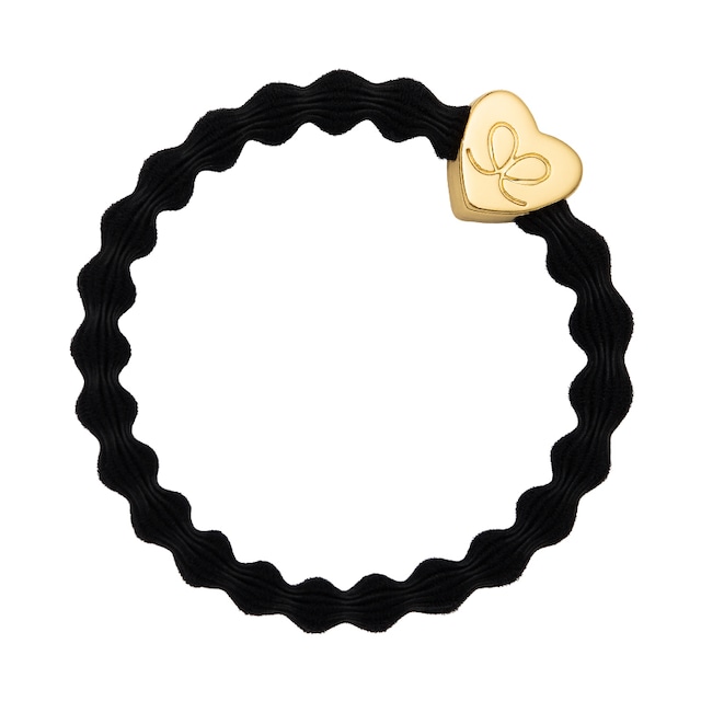 Gold Heart Black_1-001