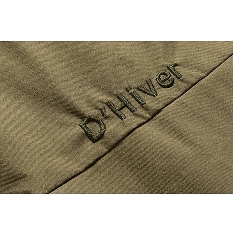 M*h様 phenomenon パーカー ma1 アーカイブ は | ざ | ま。新作 toy fur duffle parker ※アパレルブランド「 ha