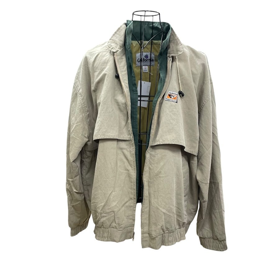 90年代/90's California カリフォルニア vintage ヴィンテージ