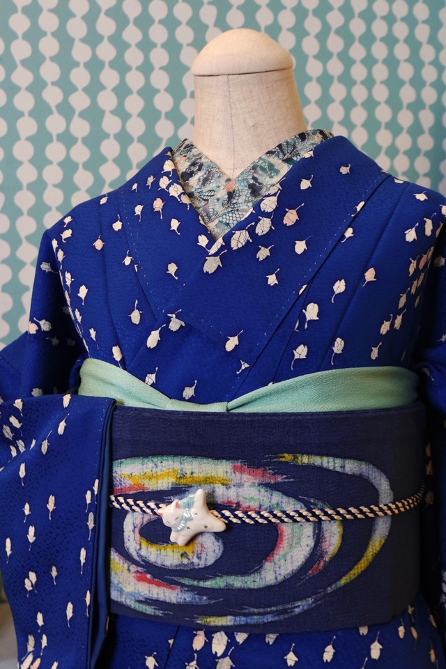 クラシカル | アンティーク着物屋うさぎ小町 公式通販 