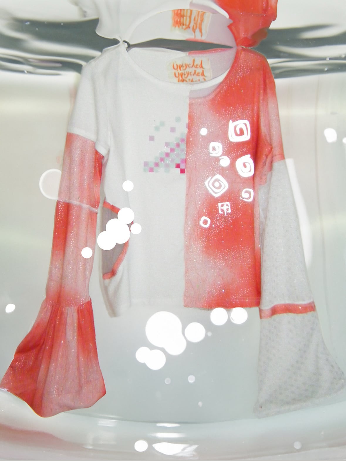 服 clothing ~ʚїɞ | @nikoful