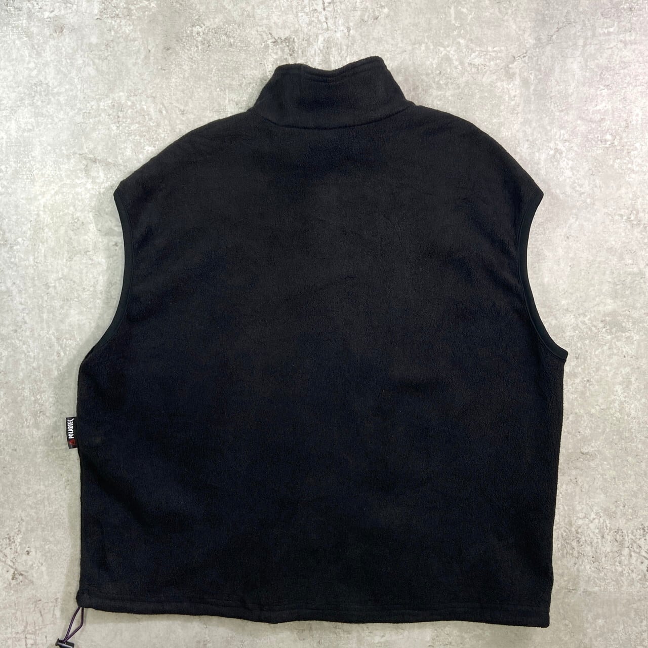 00ba06b8a56a34c8f63a224a20f8d4