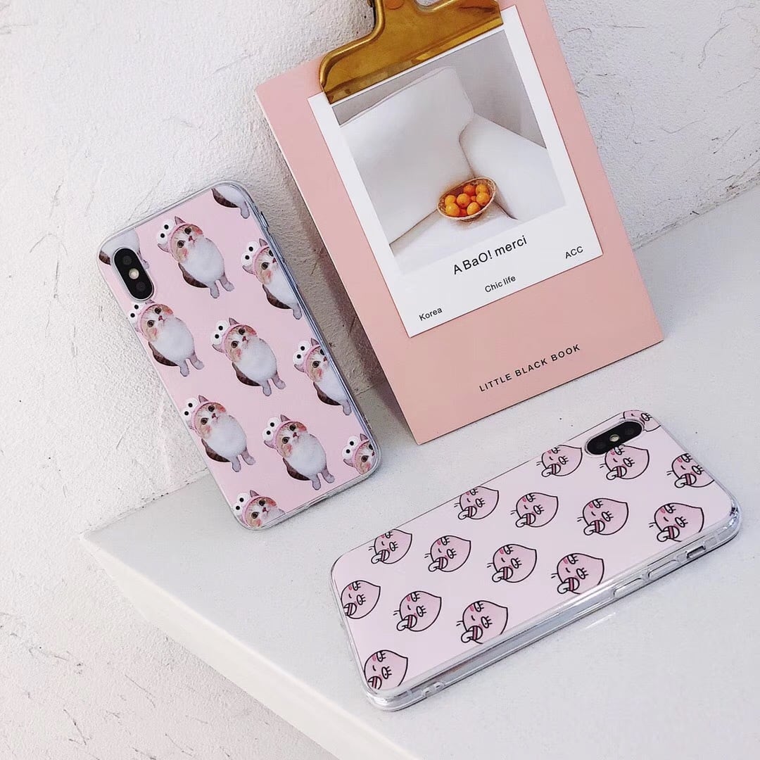 こびとづかん ミニケース 全8種類 新品未開封 こびとづかん ミニケース 全8種類 新品未開封 2025年最新