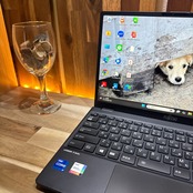 \ 公式ショップ限定価格❣️/ 準美品《ハイスペック》LIFEBOOK U9311/F 最高峰i7 第11世代 メモリ16GB SSD256GB ノートパソコン 安心サポート&3ヶ月保証付き