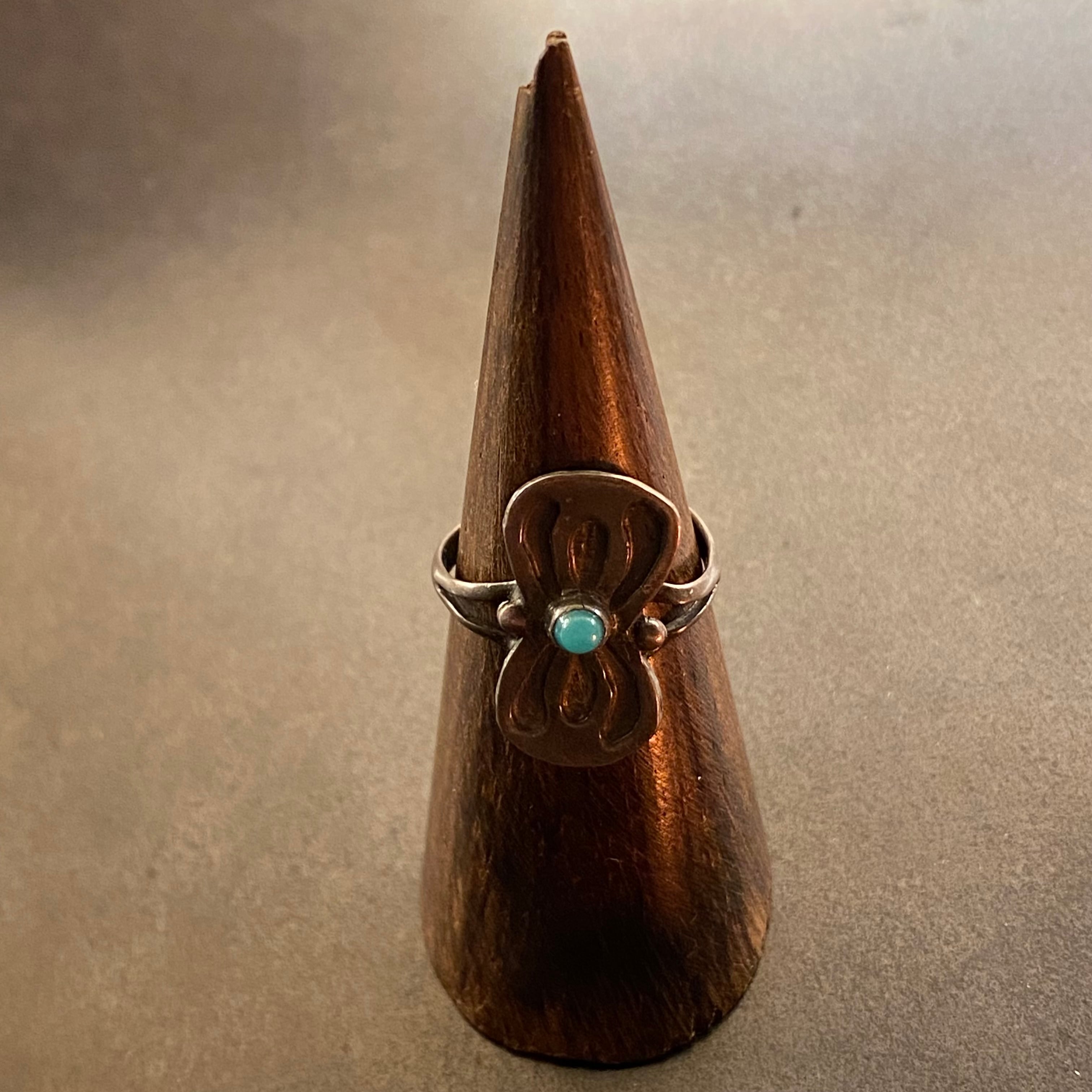 SILVER925 DROP DESIGN EARRINGS /シルバー/ピアス | maryland_accessories