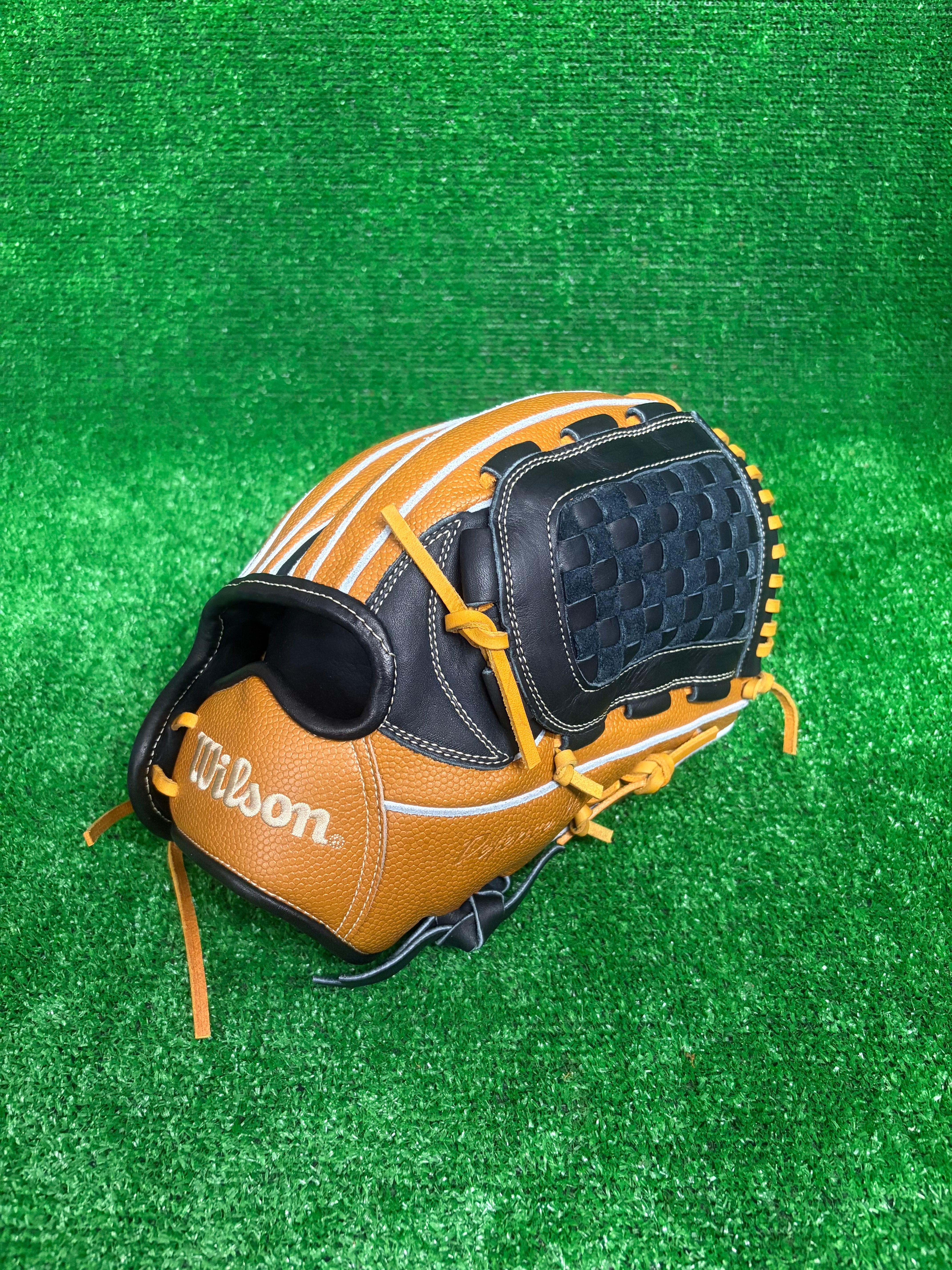 プライオボール6個セット | テルイスポーツ