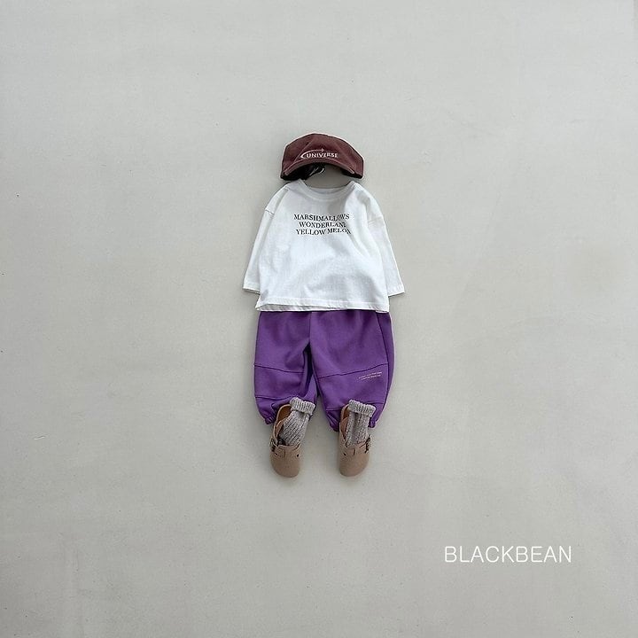 【予約商品】basic t-shirt(adult)