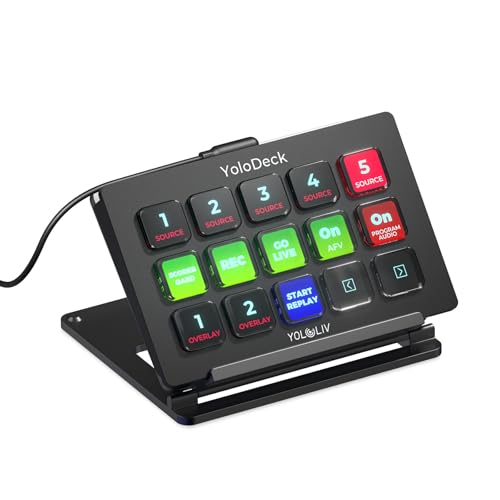 人気商品】【国内正規品】PAINTAUDIO MIDI CAPTAIN MINI 6 | 日本語