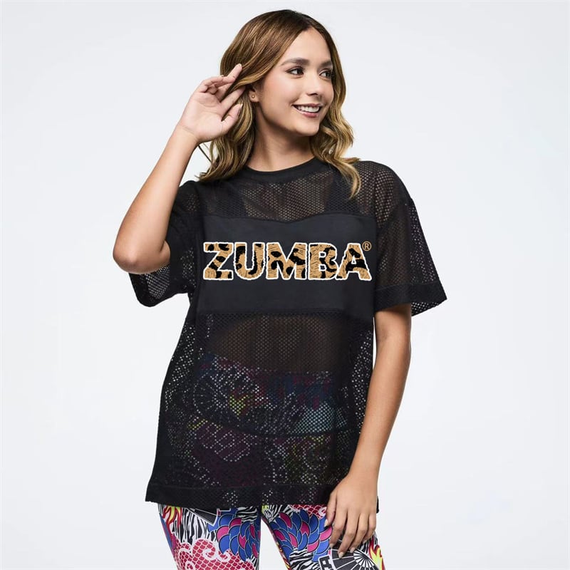 ALL ITEM | zwsport