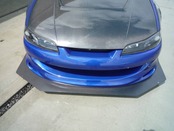 カーボン板　ディフューザー用　８５０×２０００　新品【24-04】