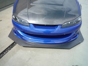 カーボン板 ディフューザー用 850×2000 新品【24-04】