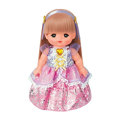 MSD/MDDサイズ ドール服 少女 ハンドメイド お花のお洋服セット | Pay ID