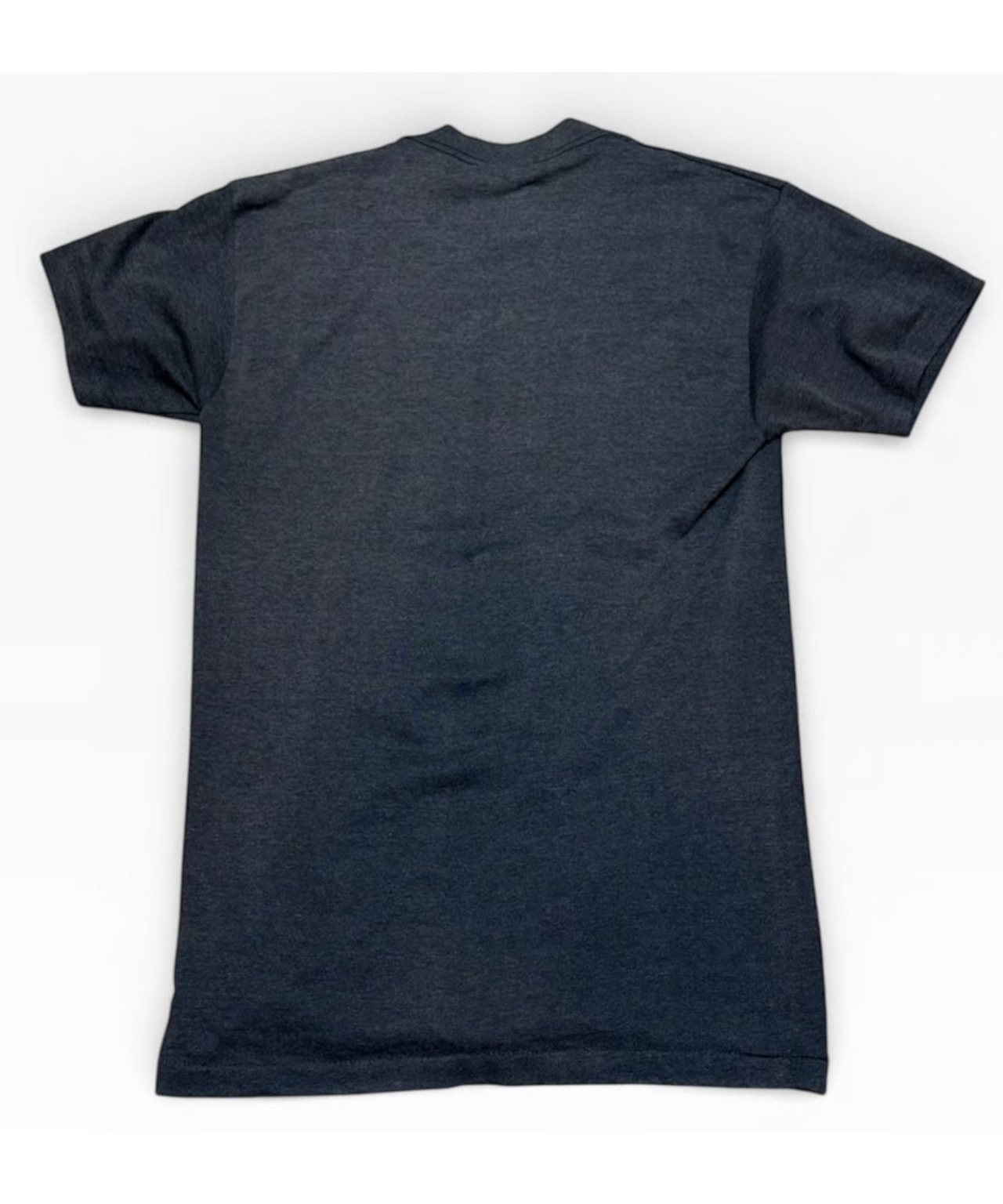 1990s HARLEY-DAVIDSON SS T-SHIRTS