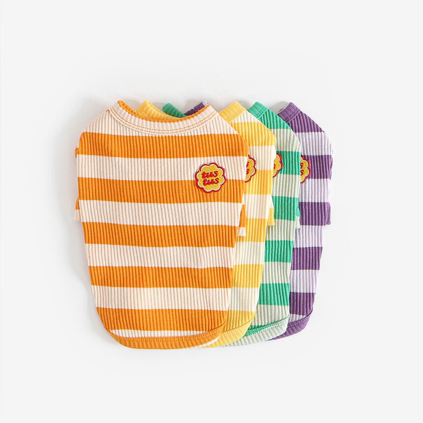 《予約》TU0005 POP T-shirt