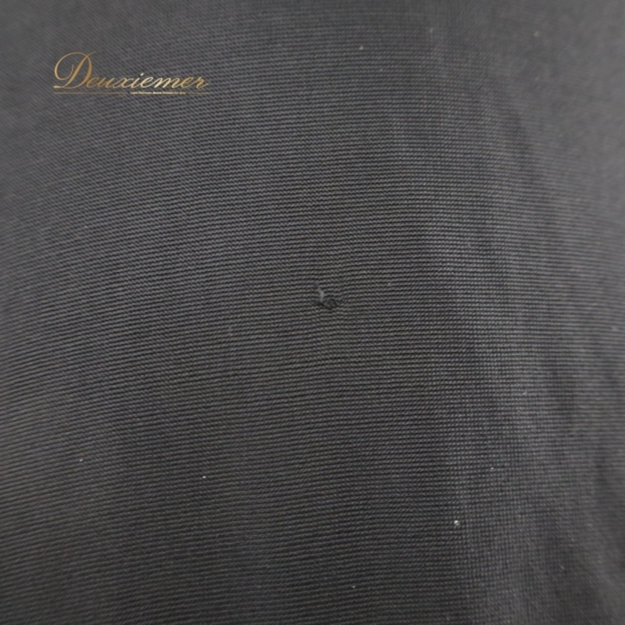 社交ダンス 衣装 ツーピース ブラック系 チャコット Chacott 無地 シンプル 黒 伸縮 ストレッチ セットアップ 上下セット 上品 日本製 パーティー かわいい ダンス衣装 イベント ステージ