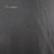 社交ダンス 衣装 ツーピース ブラック系 チャコット Chacott 無地 シンプル 黒 伸縮 ストレッチ セットアップ 上下セット 上品 日本製 パーティー かわいい ダンス衣装 イベント ステージ