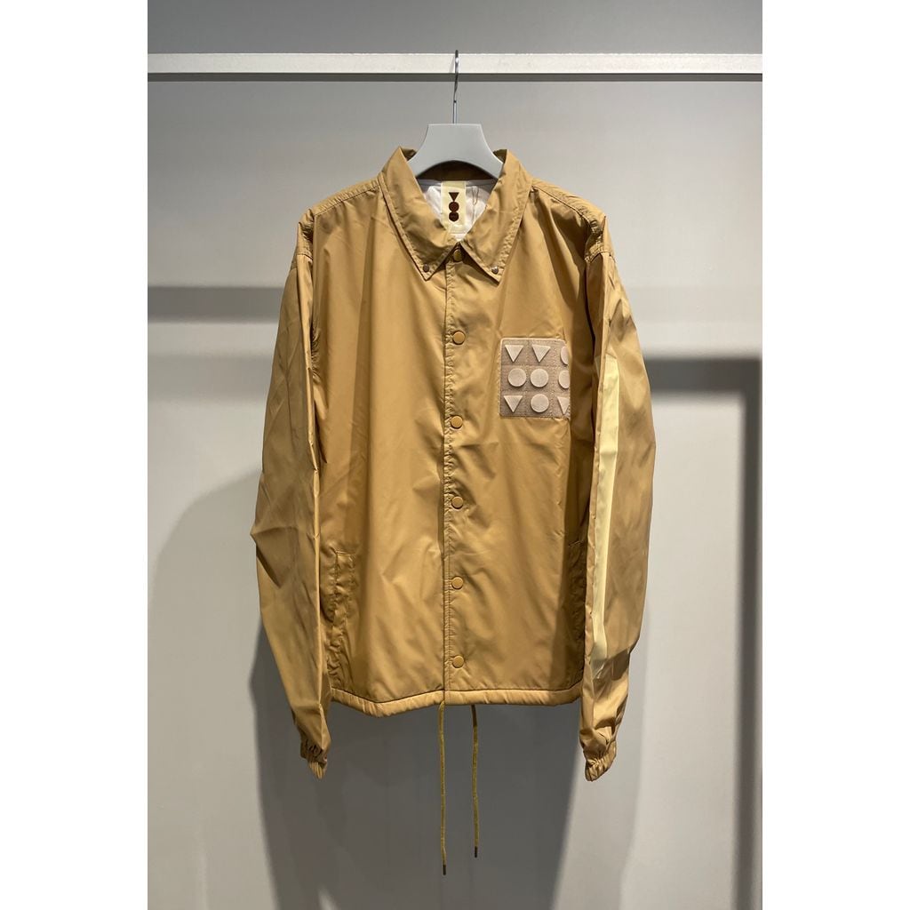 カラー配色GOOD??50s-60s vintage MAPLE ベースボールシャツ 50年代 60