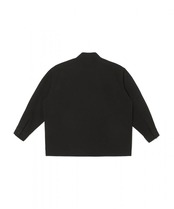 【N.HOOLYWOOD】DOUBLE POCKET SHIRT