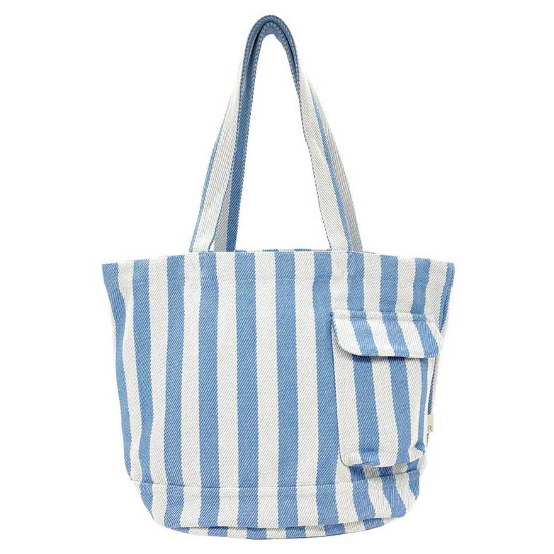 JOHANNA GULLICHSEN（ヨハンナ グリクセン） Champagne Bag Doris