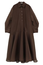 CLANE STRUCTURED VOLUME ONEPIECE