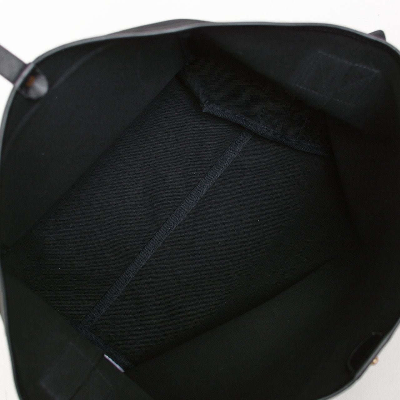 ブレディ　キンロスミニ　ブラック KINROSS｜BradyBags 公式オンラインストア