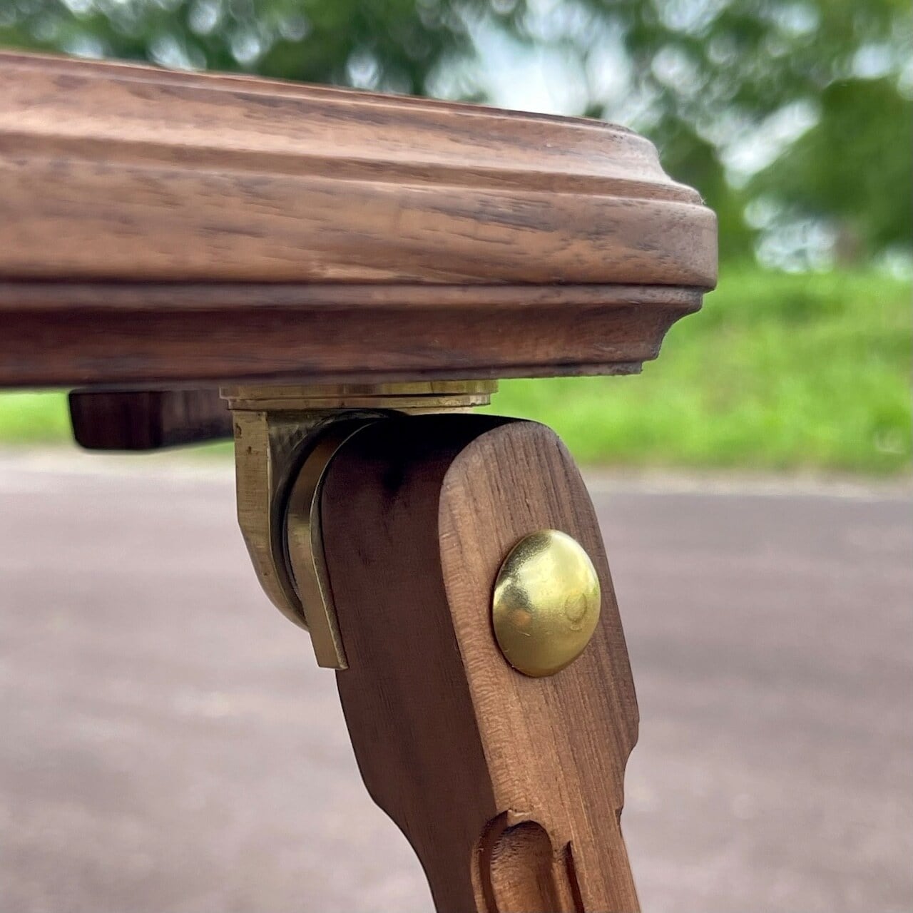 Grace SHINOBI TABLE(天板セット) | OLIVE OUTDOOR EQUIPMENT