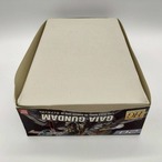 HG 1/144 ガイアガンダム