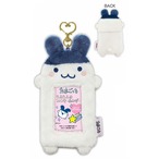 たまごっちもふもふフォトキーホルダー みみっち(8403635)