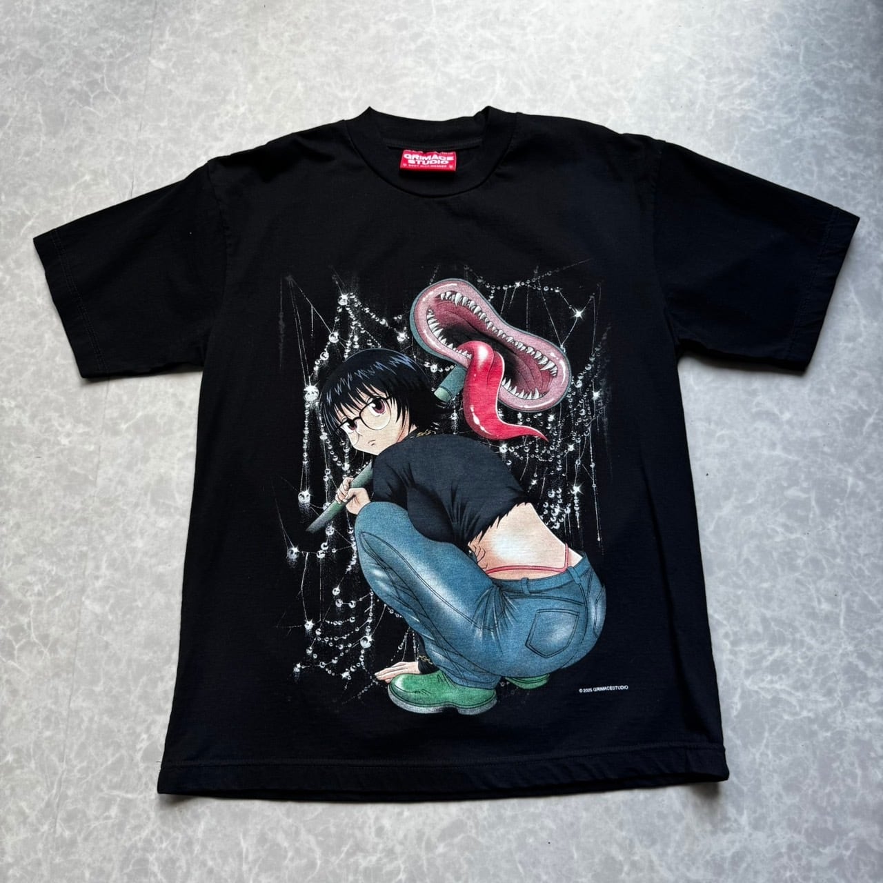 ハウルの動く城