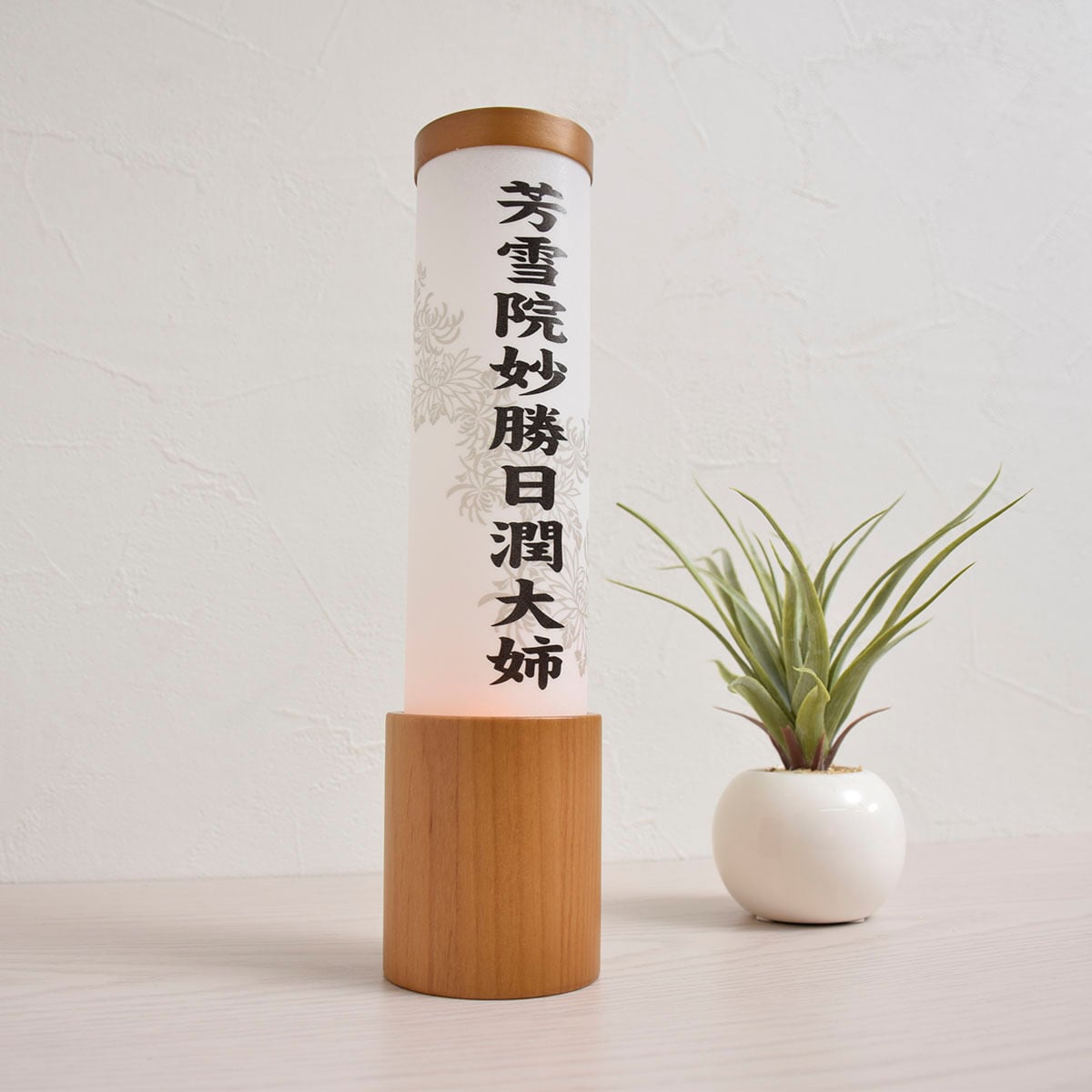 00bf6e3b09c565c0af99a1ca13652e