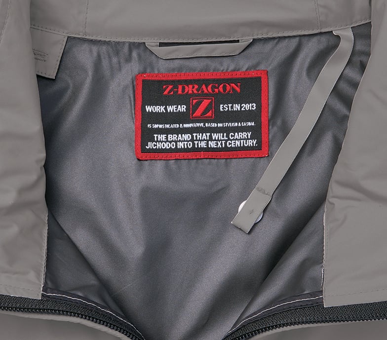 長袖1セット】空調服(R)+スターターキット【今だけ3000円OFF】4Lサイズ