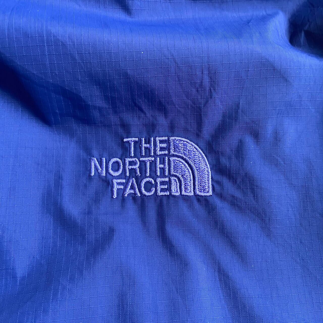 THE NORTH FACE ザ ノースフェイス DRYVENT ドライベント 防水