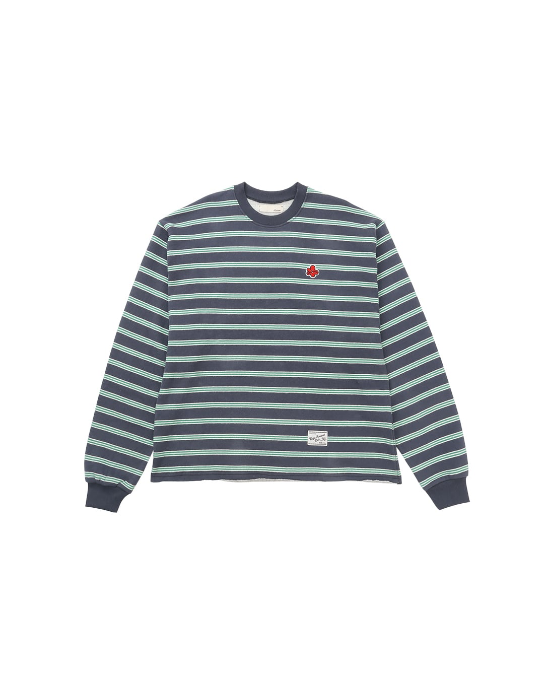 スウェット/パーカー/トレーナー | #Re:room（リルーム）