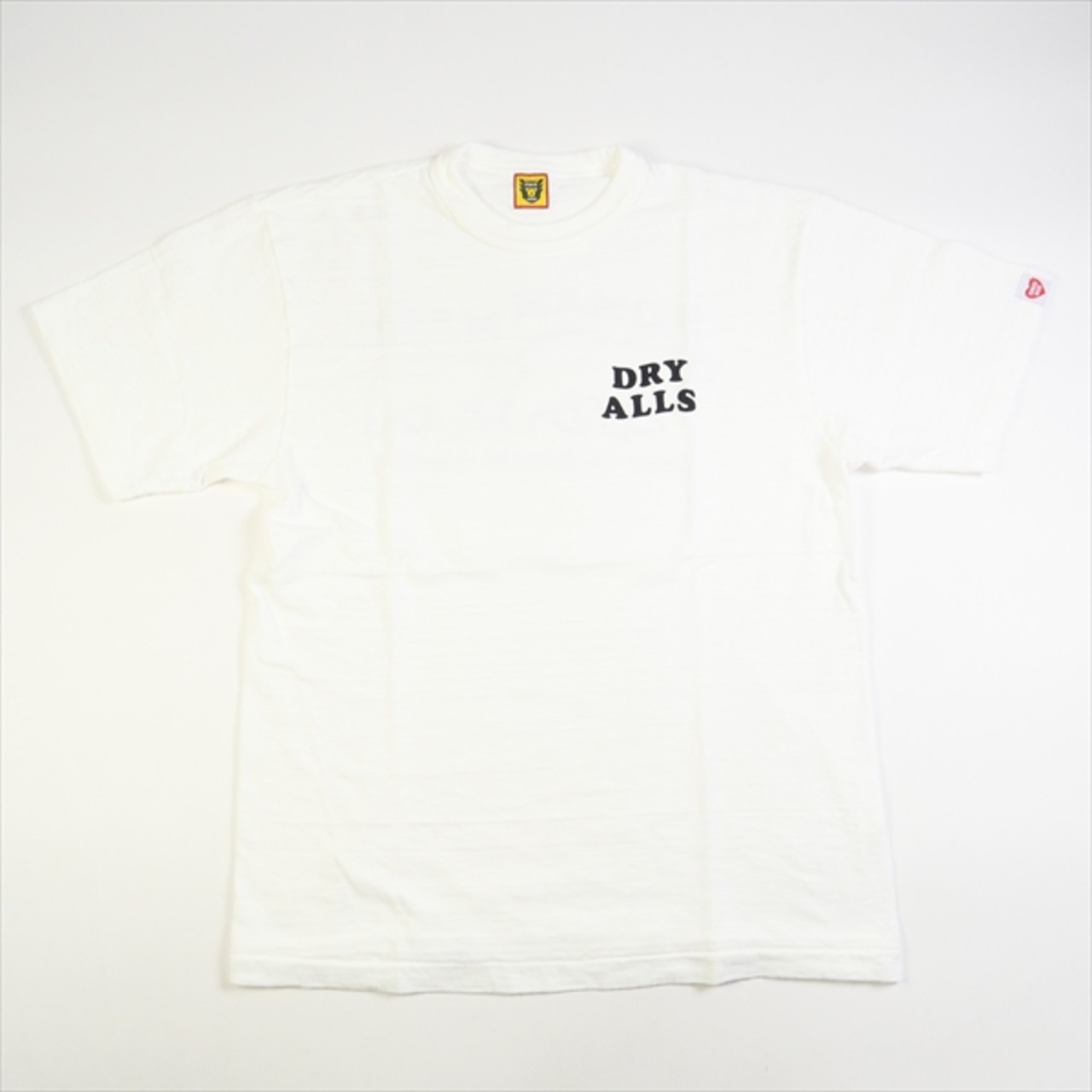 Size【L】 HUMAN MADE ヒューマンメイド 23SS GRAPHIC T-SHIRT #10 T 