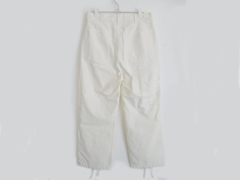 VAINL ARCHIVE THOMAS-D | NEST EC Store