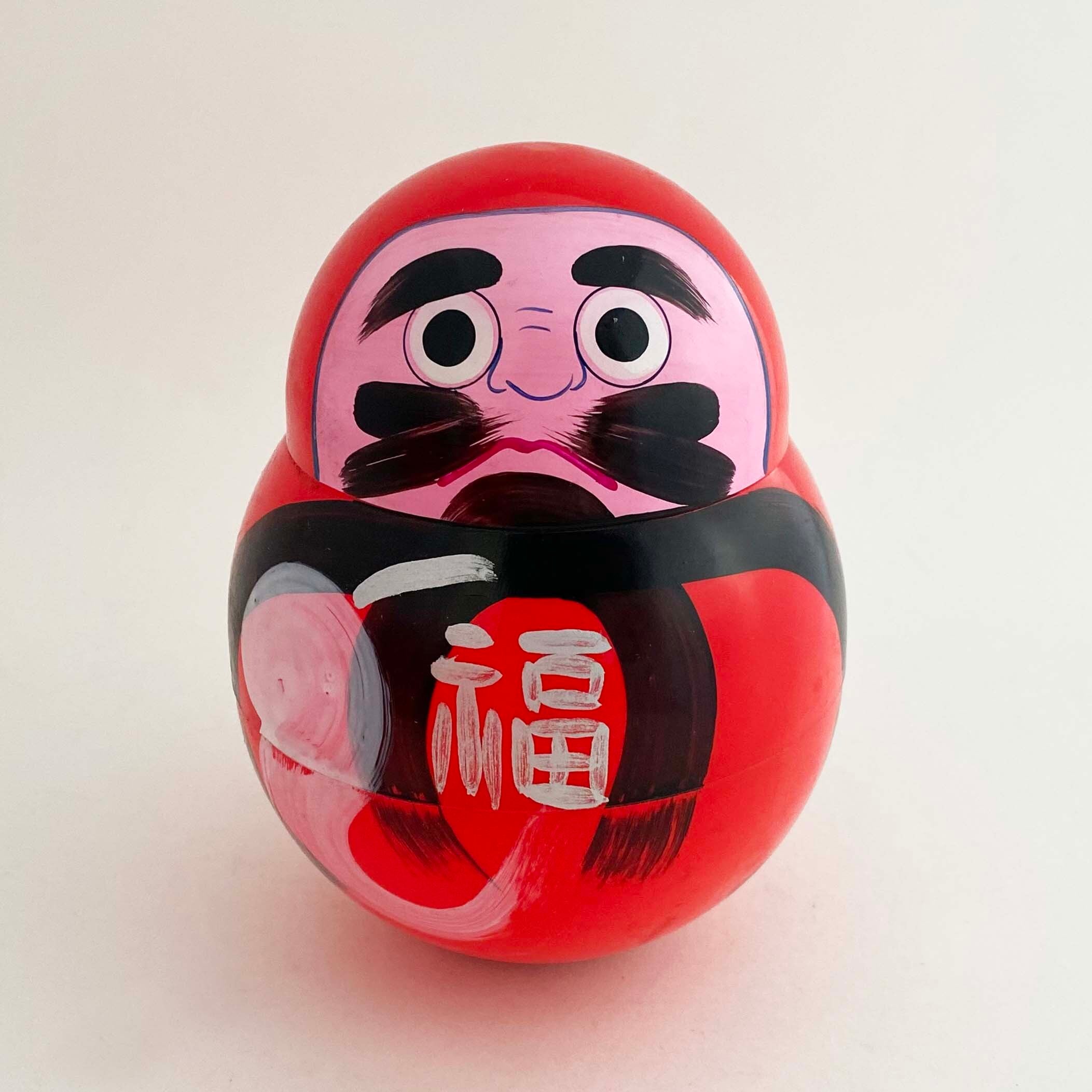 00c0e0289f1aaf1c143b570cf2e589