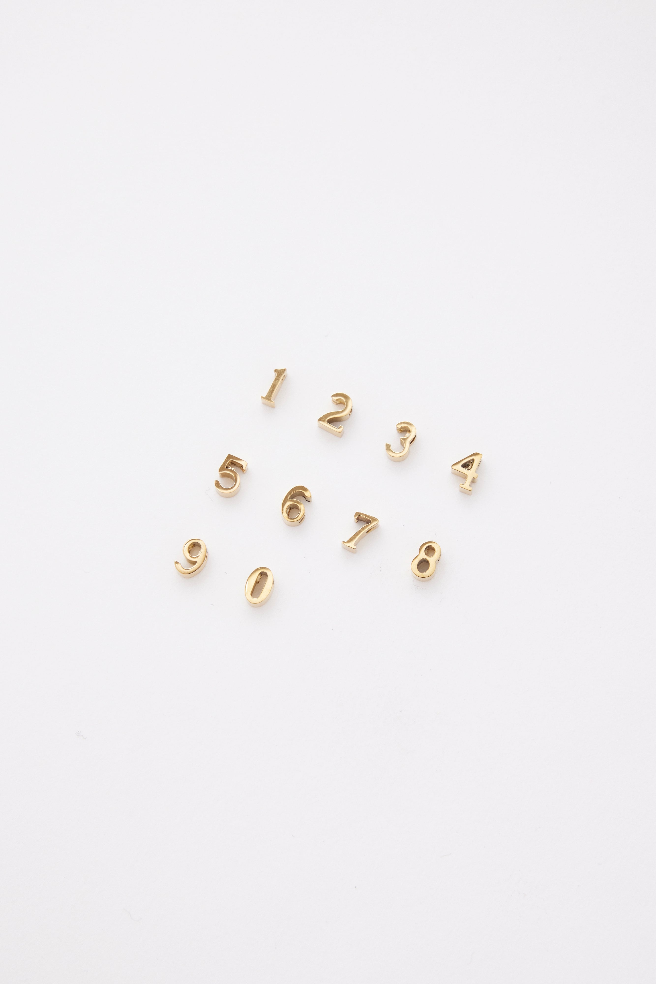 カスタム チェーン ブレスレット MC78 | emu