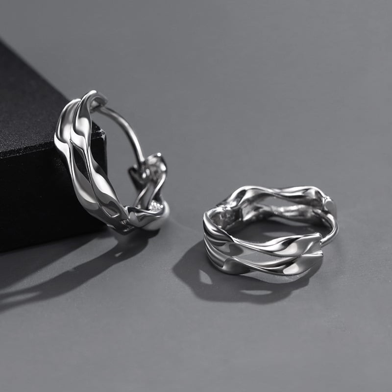 ピアス 28 | メンズアクセサリーショップ SINIOR