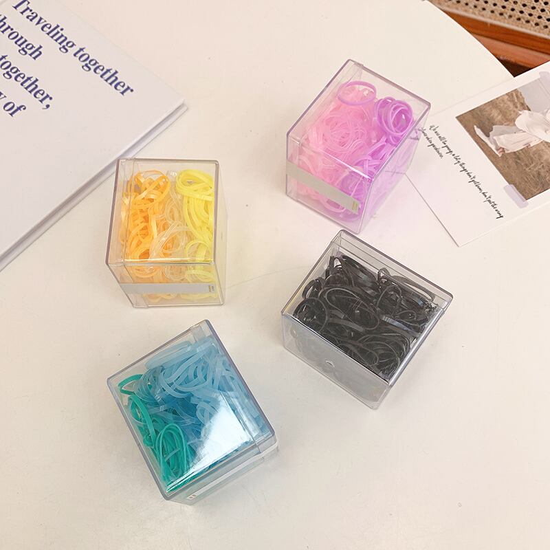 カラーサマー 大人ガーリー スウィート キュート カジュアル 夏物 ブラック・アイド・ピーズ50378830865