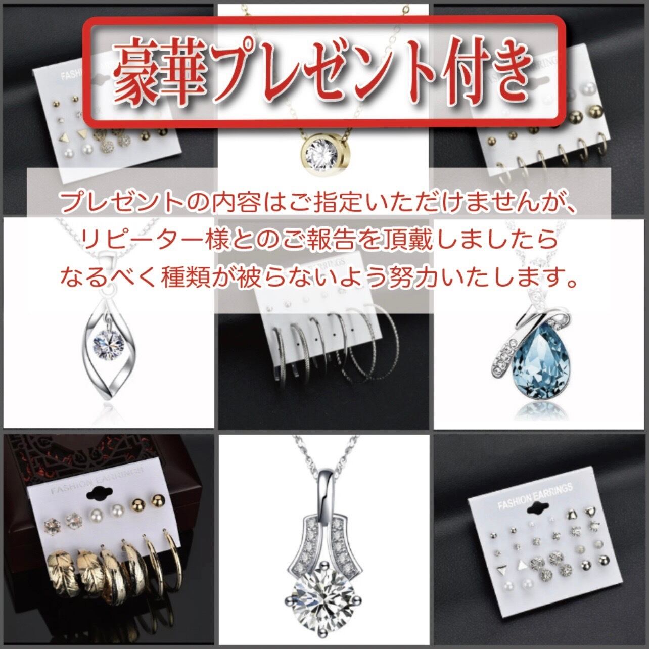 究極◇改良型 1ct 6.5mm モアサナイト ネックレス シルバー チェーン2